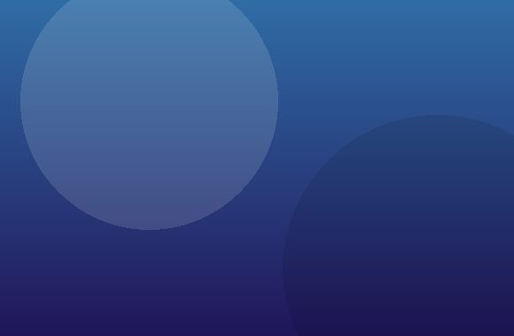 浏览器地址栏显示 https://www.coze.cn/space 的地址核验截图，绿色锁形图标证明HTTPS安全连接
